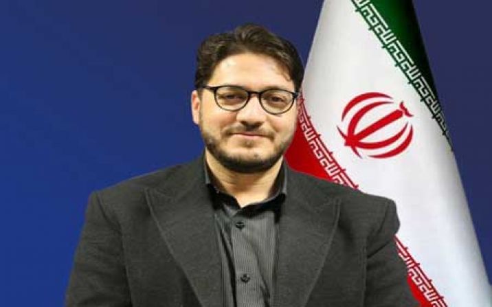 مشارکت ۱۵ کلانشهر و ۳۱۳ موکب از ۳۰ شهر و ۶ کشور برای برگزاری جشن بزرگ نیمه شعبان در قم مشارکت ۱۵ کلانشهر و ۳۱۳ موکب از ۳۰ شهر و ۶ کشور برای برگزاری جشن بزرگ نیمه شعبان در قم